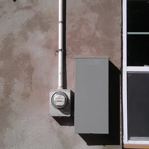 What Our Troubleshooting Service Covers