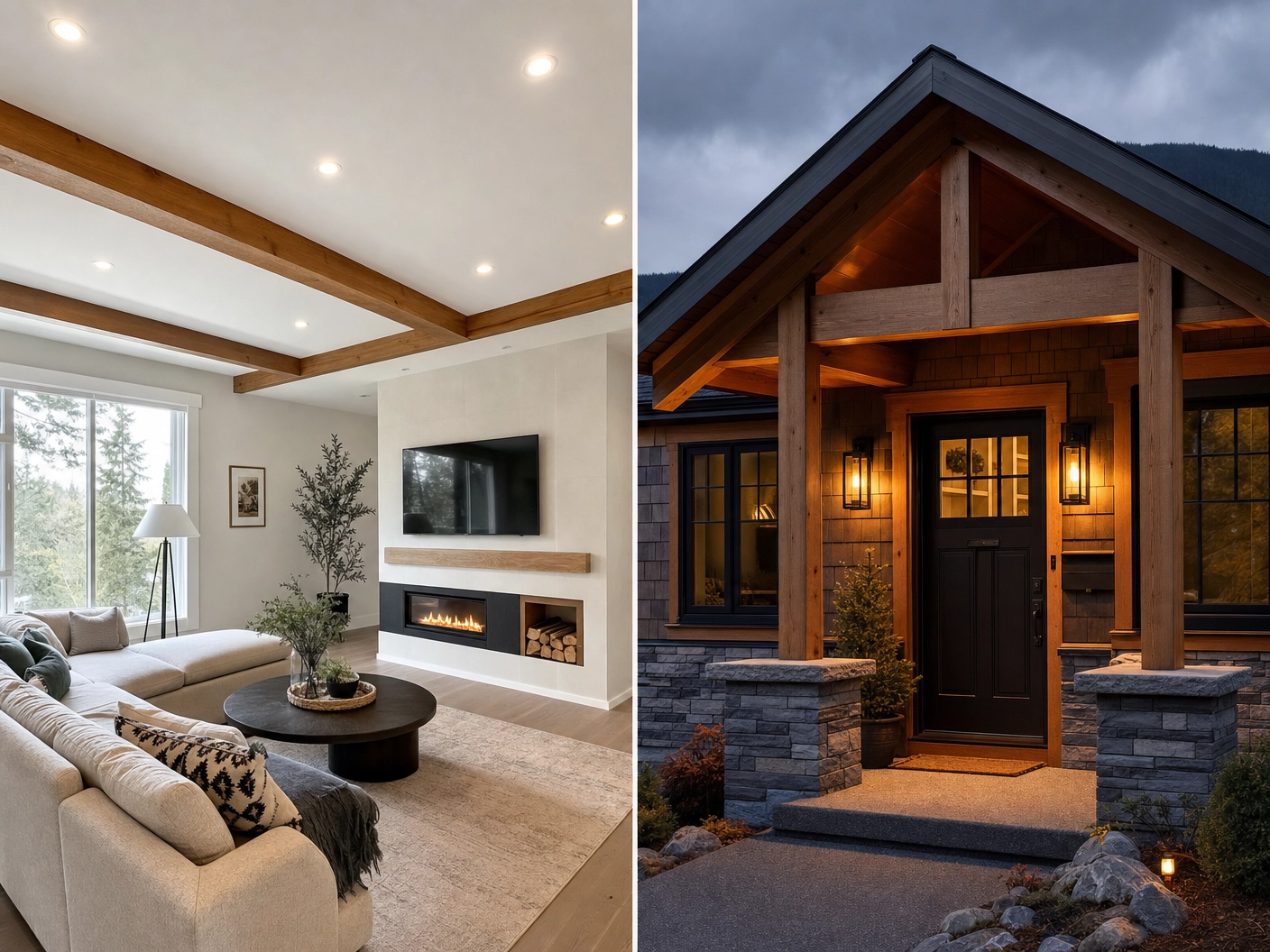 What to Expect When You Hire BB Electrical